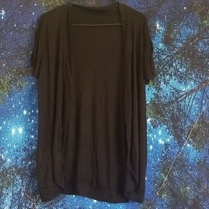 3/$20 Lightweight shaw